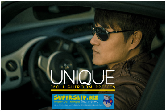 [Thehungryjpeg] 130 Unique Lightroom Presets (2019_0.png